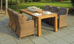 Patio, Porch & Pool Deck Repair